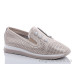 Туфли Summer shoes